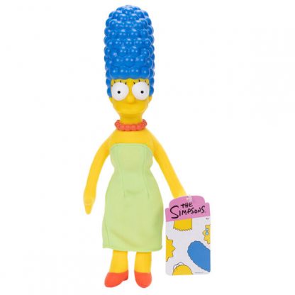 The Simpsons assorted plush toy - Image 2