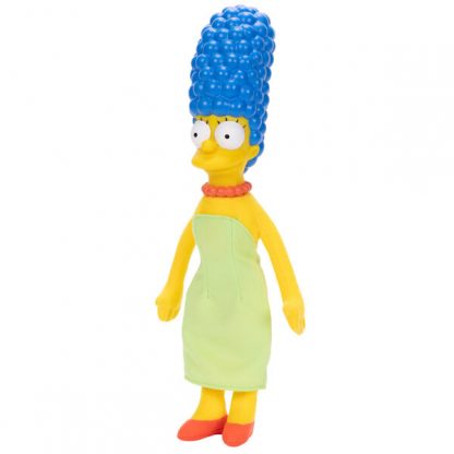 The Simpsons assorted plush toy - Image 3