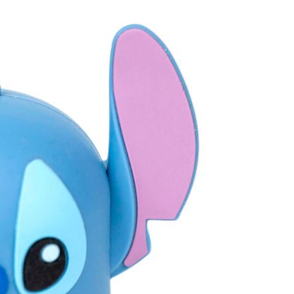 Disney Stitch 3D pencil case - Image 2
