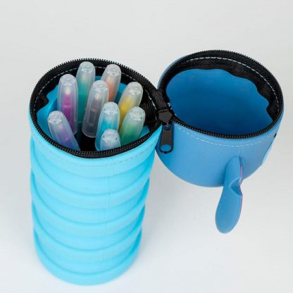 Disney Stitch 3D pencil case - Image 5