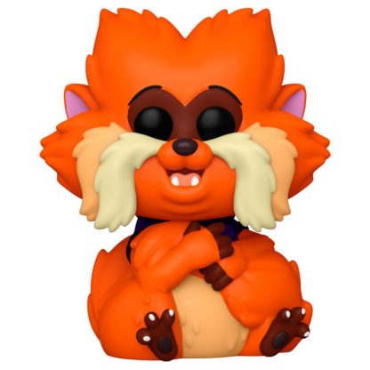 POP figure American Tail Tiger - Image 2