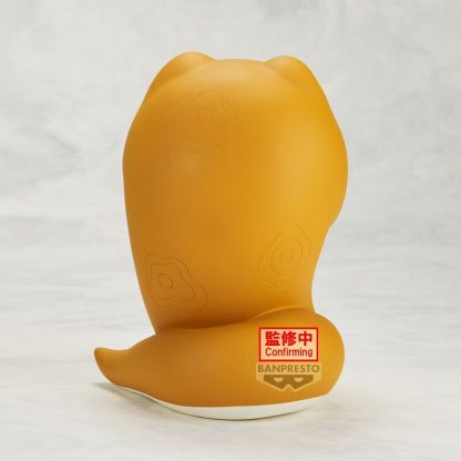 Crayon Shinchan Cosplay Shinchan vol 5 figure B 10cm - Image 3