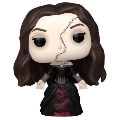 POP figure Beetlejuice 2 Delores - Image 2
