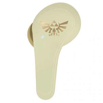 The Legend of Zelda earpods - Image 2
