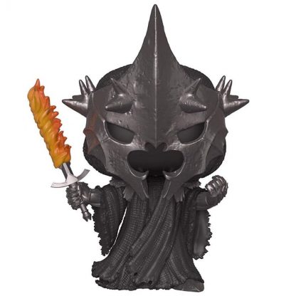 POP figure Lord of the Rings Witch King - Image 3