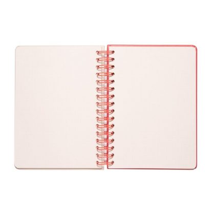 Line Friends A5 notebook - Image 3