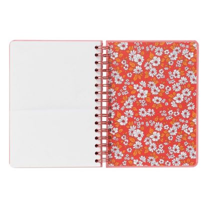 Snoopy Love Yourself A5 notebook - Image 4