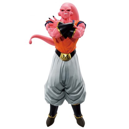 Dragon Ball Z Vs Omnibus Ultimate Majin Buu Gohan Absorbed Ichibansho figure 27cm - Image 2