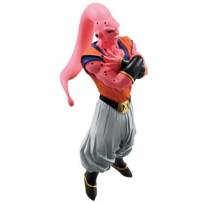Dragon Ball Z Vs Omnibus Ultimate Majin Buu Gohan Absorbed Ichibansho figure 27cm - Image 3