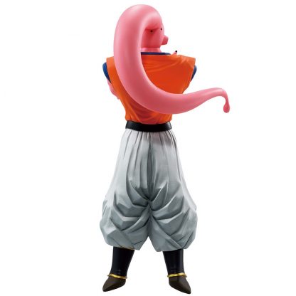 Dragon Ball Z Vs Omnibus Ultimate Majin Buu Gohan Absorbed Ichibansho figure 27cm - Image 4