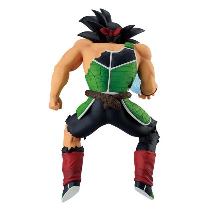 Dragon Ball Z Vs Omnibus Ultimate Bardock Ichibansho figure 24cm - Image 3