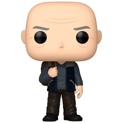 POP figure Star Trek Jean-Luc Picard - Image 2
