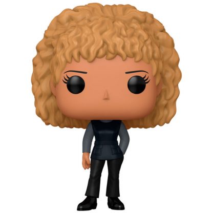 POP figure Star Trek Raffi Musiker - Image 2