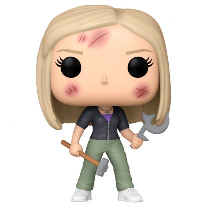 POP figure Buffy the Vampire Slayer 2 Buffy - Image 2