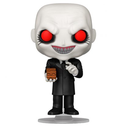 POP figure Buffy the Vampire Slayer 2 The Gentleman - Image 2