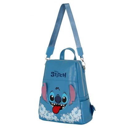 Disney Stitch Tongue - Image 2