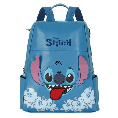 Disney Stitch Tongue - Image 4