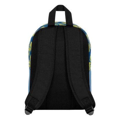 Disney Stitch Lifestyle adaptable backpack 34cm - Image 3