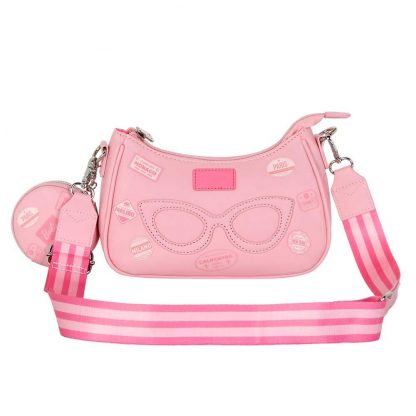 Barbie Travel bag - Image 3