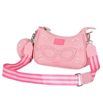 Barbie Travel bag - Image 4