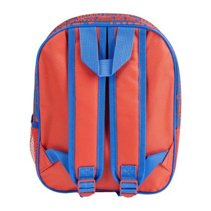 Marvel Avengers backpack 31cm - Image 2