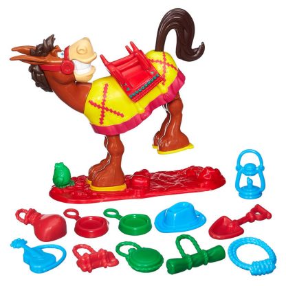 Tozudo game - Image 3