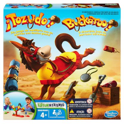 Tozudo game - Image 4