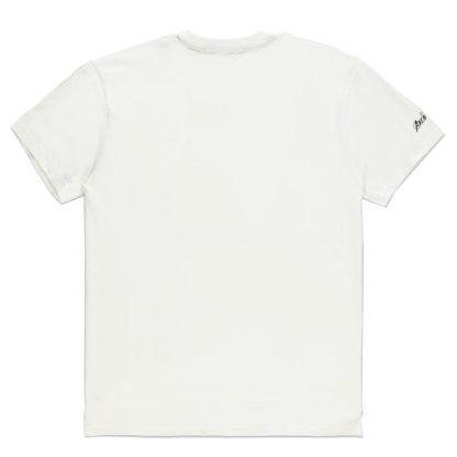 Marvel Avengers Hulk t-shirt