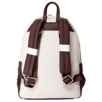 Loungefly Disney Snow White backpack 25cm