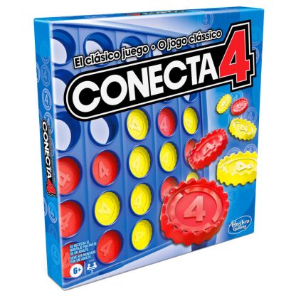 Connect 4 game - Image 2