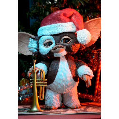 Gremlins Ultimate Gizmo figure 12cm - Image 3