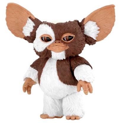 Gremlins Ultimate Gizmo figure 12cm - Image 6