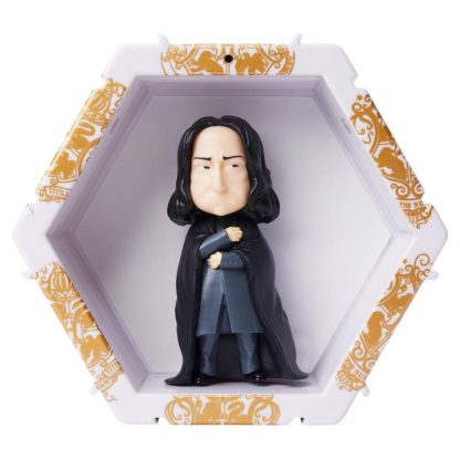 WOW! POD Harry Potter Snape led figure - Image 2