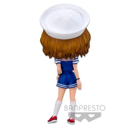 Stranger Things Robin Q Posket figure 14cm - Image 3