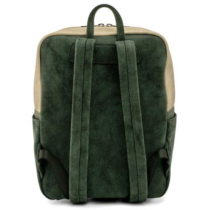 Loungefly Star Wars Kashyyk backpack 30cm - Image 3