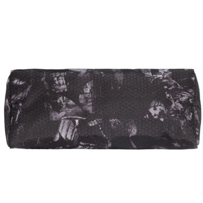 DC Comics Batman pencil case - Image 2