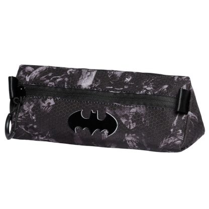 DC Comics Batman pencil case - Image 3