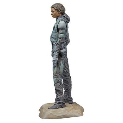 Dune Chani statue 23cm - Image 3