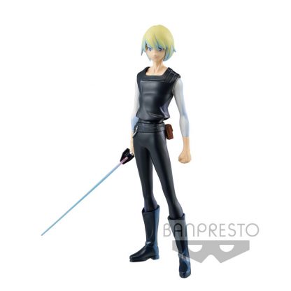 Star Wars Vision The Duel The Twins Karre figure 18cm - Image 2