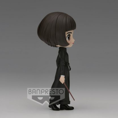 Fantastic Beasts Tina Goldstein Ver.A Q posket figure 14cm - Image 2