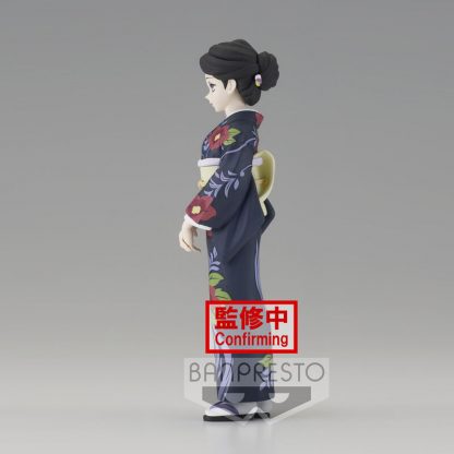 Demon Slayer Kimetsu No Yaiba Tamayo figure 14cm - Image 2