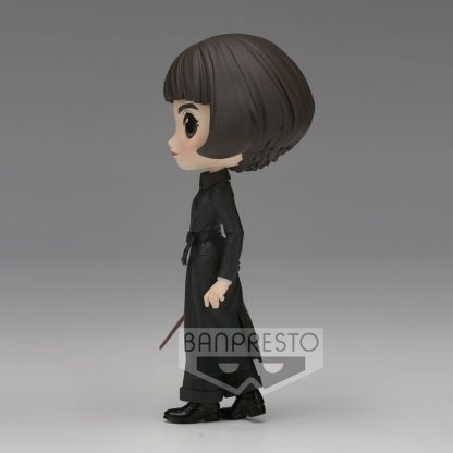 Fantastic Beasts Tina Goldstein Ver.A Q posket figure 14cm - Image 3