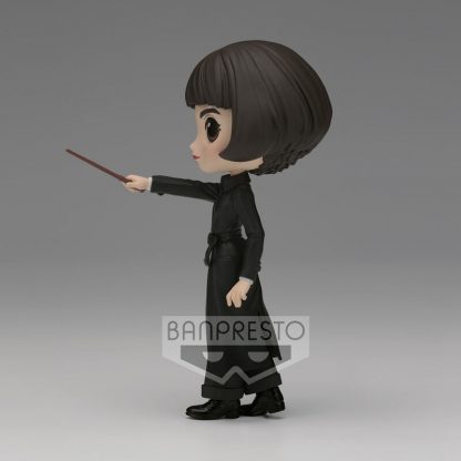 Fantastic Beasts Tina Goldstein Ver.B Q posket figure 14cm - Image 3