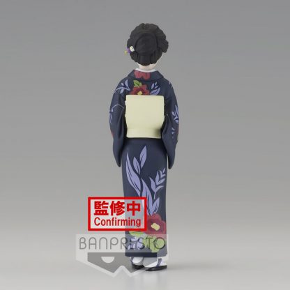 Demon Slayer Kimetsu No Yaiba Tamayo figure 14cm - Image 3