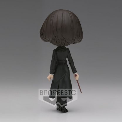 Fantastic Beasts Tina Goldstein Ver.A Q posket figure 14cm - Image 4