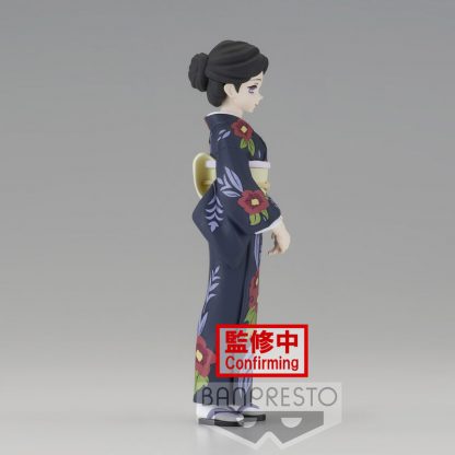 Demon Slayer Kimetsu No Yaiba Tamayo figure 14cm - Image 4