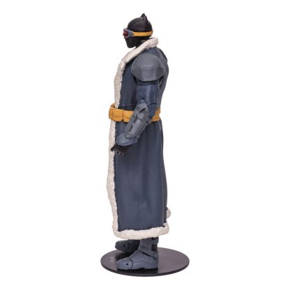 DC Comics Multiverse Batman Endless Winter figure 18cm - Image 3
