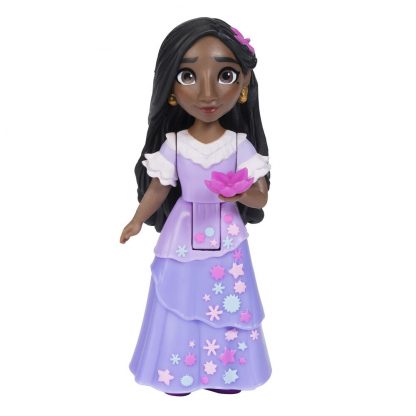 Disney Encanto mini assorted figure 8cm - Image 4