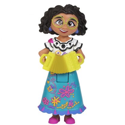 Disney Encanto mini assorted figure 8cm - Image 5