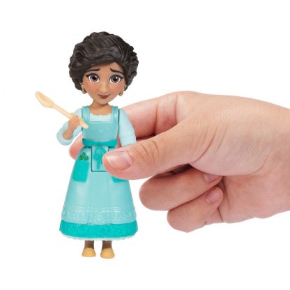 Disney Encanto mini assorted figure 8cm - Image 6